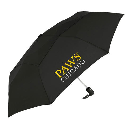 PAWS Umbrella