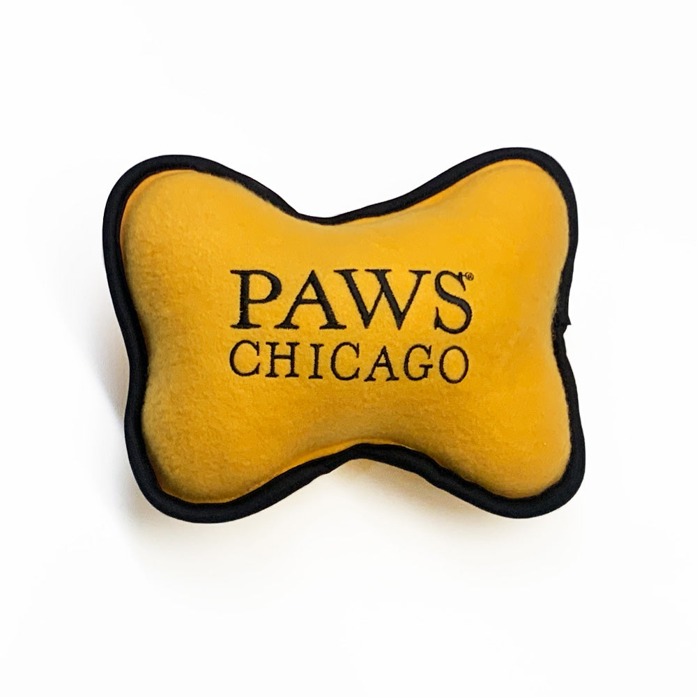 Funny Bone Toy