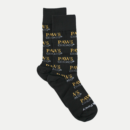 Crew Socks