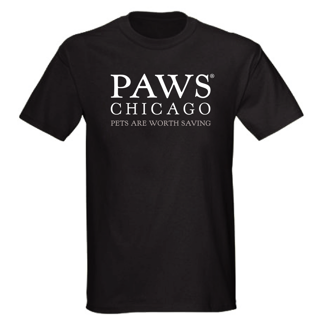 Shop PAWS Chicago#N# – pawschicago